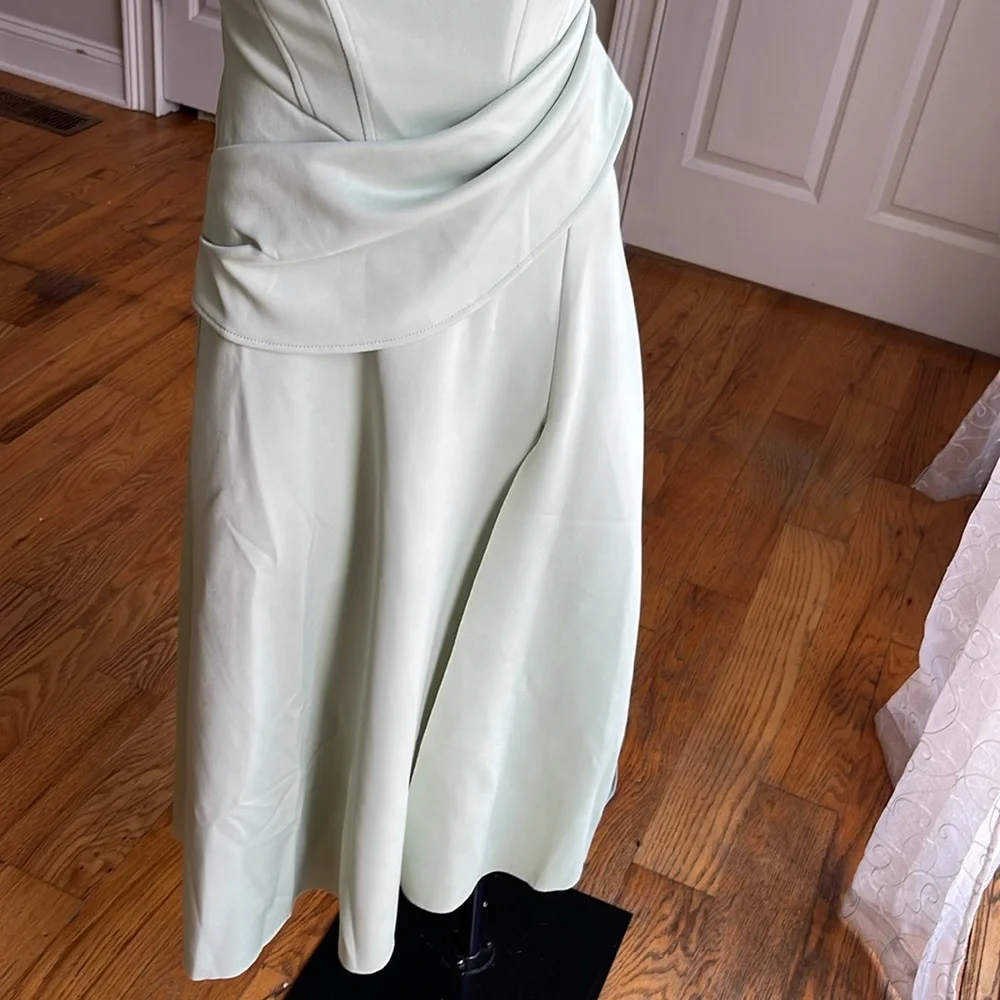 ASOS Design Dress - Picture 4 of 7